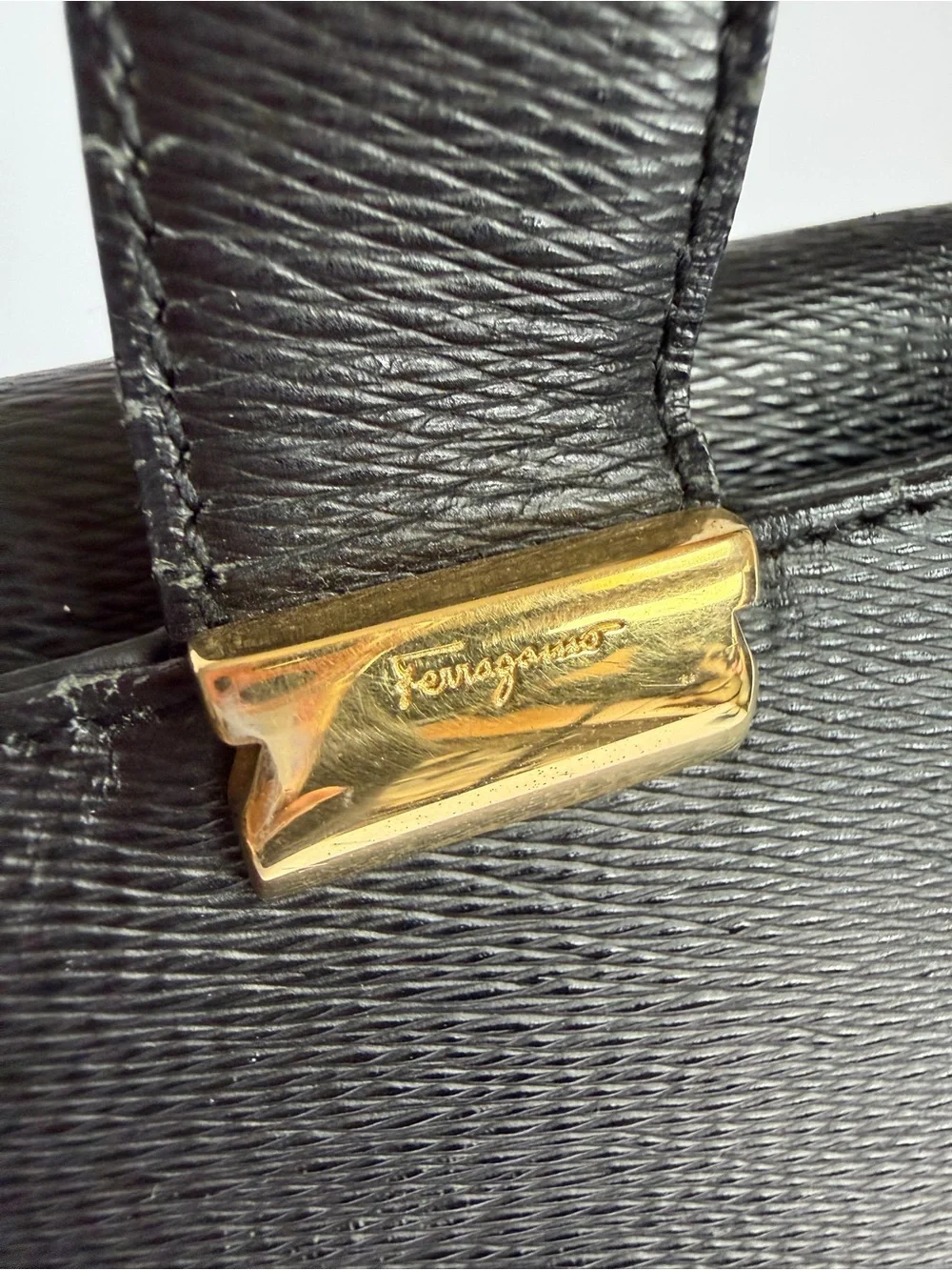 Salvatore Ferragamo salvatore ferragamo